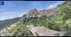 Cervara di Roma So. 14.6.