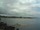 North Berwick So. 14.6.
