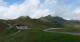 Pass Thurn So. 14.6.