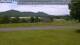 Honeyville, Virginia So. 14.6.