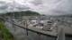Inverkip So. 14.6.