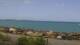 Fajardo So. 14.6.