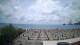 Vado Ligure So. 14.6.