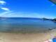 Rockport, Massachusetts So. 14.6.