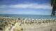 Anzio So. 14.6.