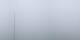 Brocken So. 14.6.
