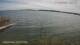 Bangor So. 14.6.