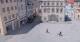 Ravensburg So. 14.6.