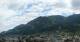 Schwaz So. 14.6.