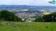 Maribor So. 14.6.