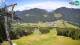 Kranjska Gora So. 14.6.
