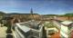 Tuttlingen So. 14.6.