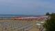 Grado So. 14.6.