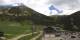 Vallter So. 14.6.