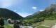 Leukerbad So. 14.6.
