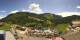 Mostelberg So. 14.6.