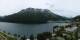 St. Moritz So. 14.6.