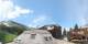 Avoriaz So. 14.6.