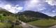 Leukerbad So. 14.6.