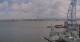 Rostock So. 14.6.