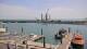 Port-en-Bessin-Huppain So. 14.6.