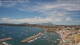 Procida So. 14.6.