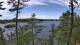 Pointe au Baril So. 14.6.
