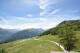 Thyon So. 14.6.