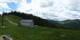 Balderschwang So. 14.6.