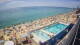 Badalona So. 14.6.