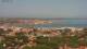 l'Escala So. 14.6.