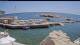 Fornells So. 14.6.