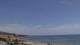 Alcossebre So. 14.6.