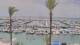 Moraira So. 14.6.