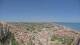 Faro de Cullera So. 14.6.
