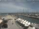 Cervia So. 14.6.