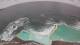 Bajamar (Teneriffa) So. 14.6.