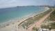 La Manga del Mar Menor So. 14.6.