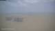 Puerto Rey So. 14.6.