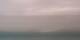 Fremantle So. 14.6.