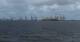Bremerhaven So. 14.6.