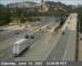 Walnut Creek, Kalifornien So. 14.6.