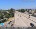 North Hollywood, Kalifornien So. 14.6.