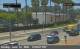 Anaheim, Kalifornien So. 14.6.