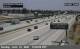 Anaheim, Kalifornien So. 14.6.