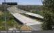 Aliso Viejo, Kalifornien So. 14.6.