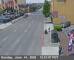 Eureka, Kalifornien So. 14.6.