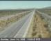 Inyokern, Kalifornien So. 14.6.