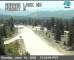 Mount Shasta, Kalifornien So. 14.6.