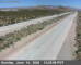 Mojave, Kalifornien So. 14.6.